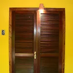 Vila Bonete