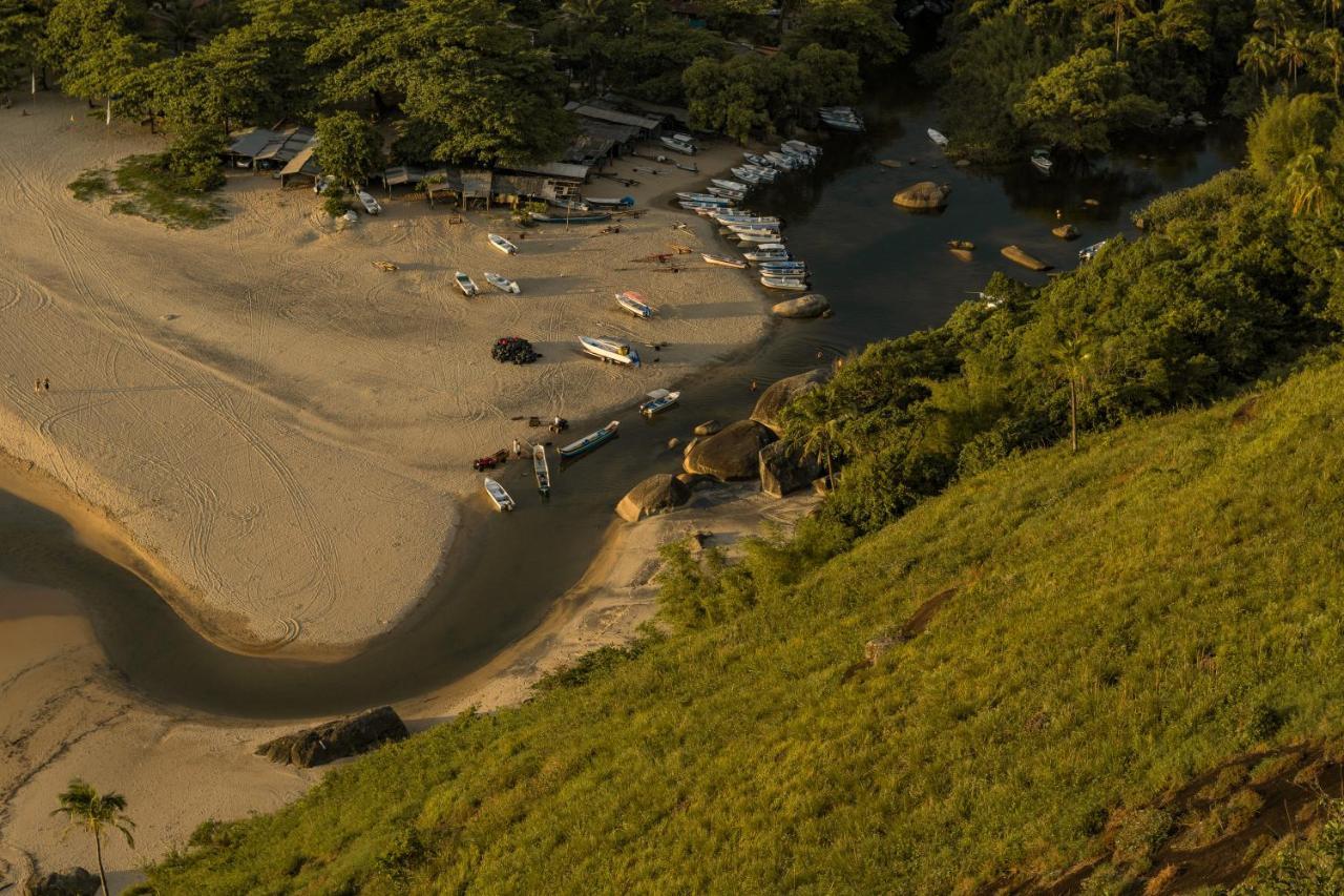 Vila Bonete Hostal *