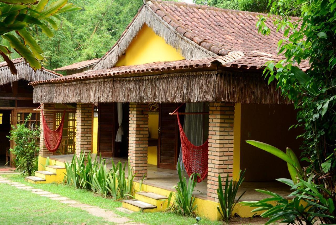 Hostal Vila Bonete *