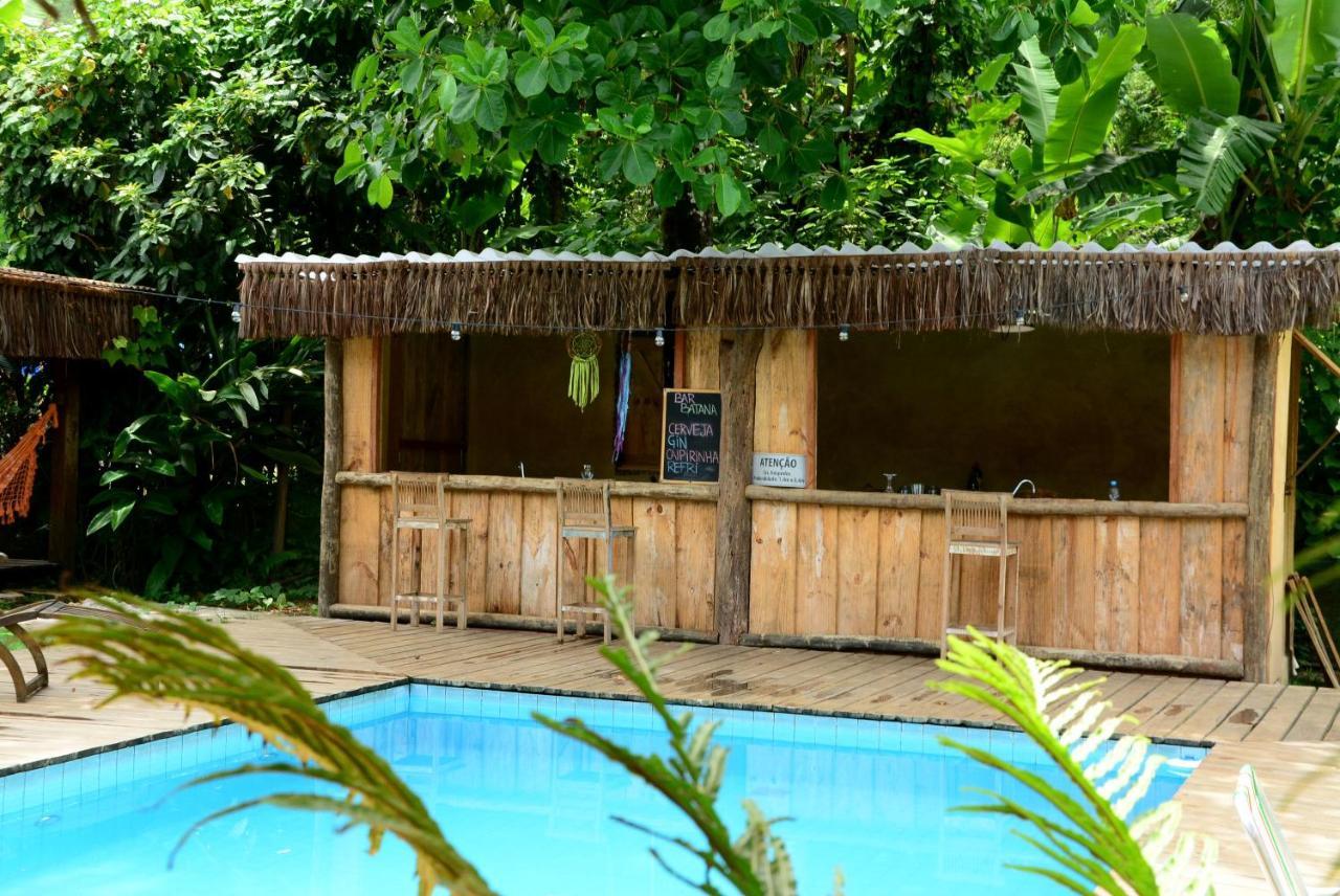 Vila Bonete Hostal *