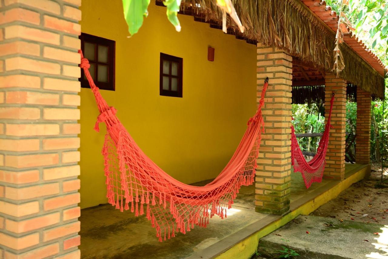 Vila Bonete Hostal