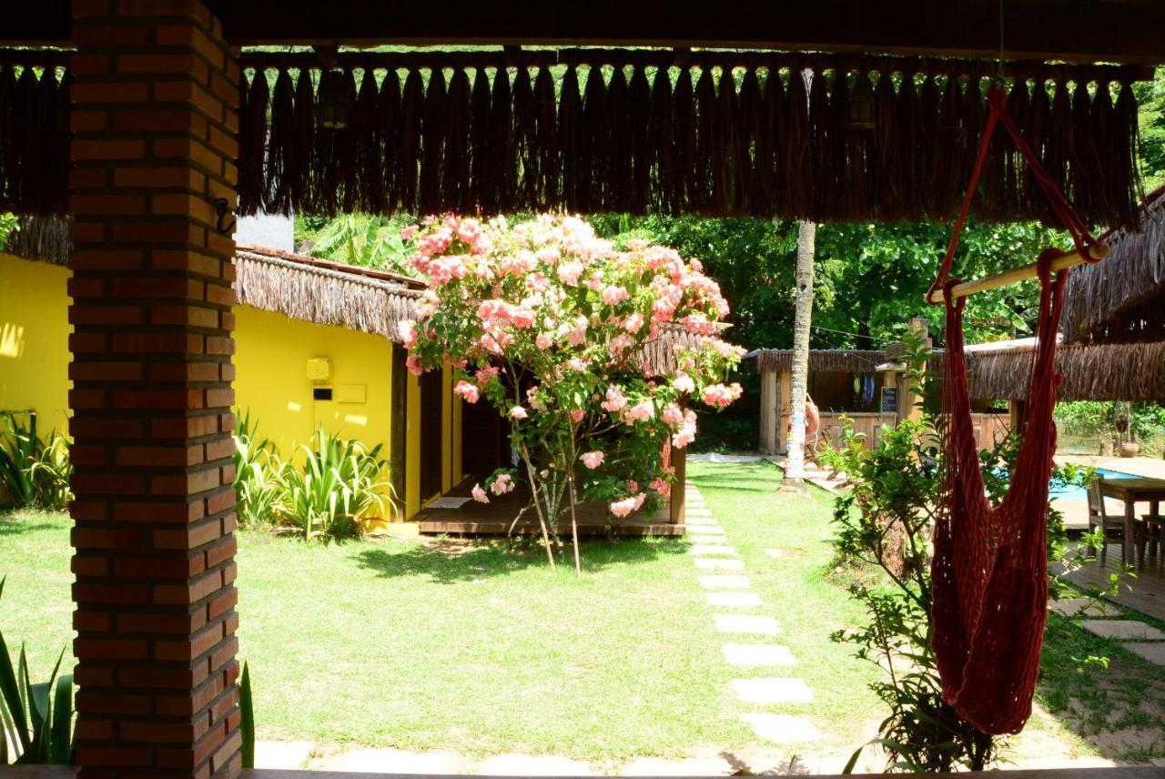 Hostal Vila Bonete