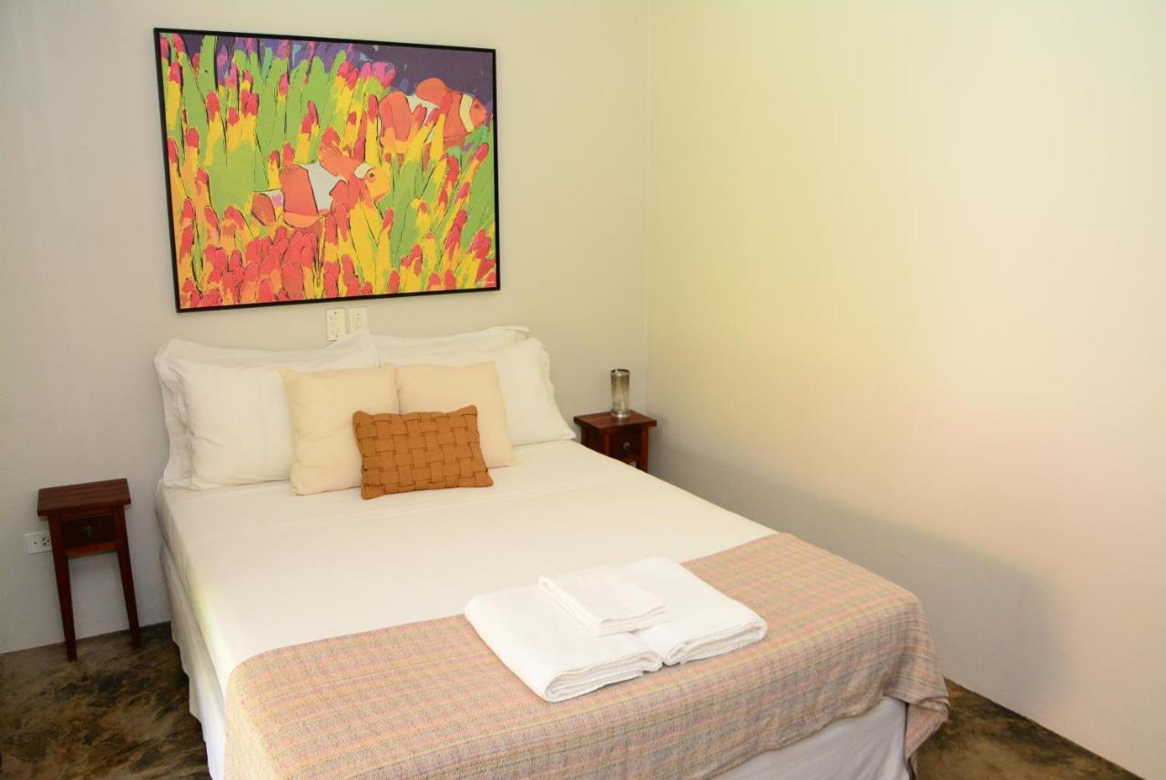Hostal Vila Bonete