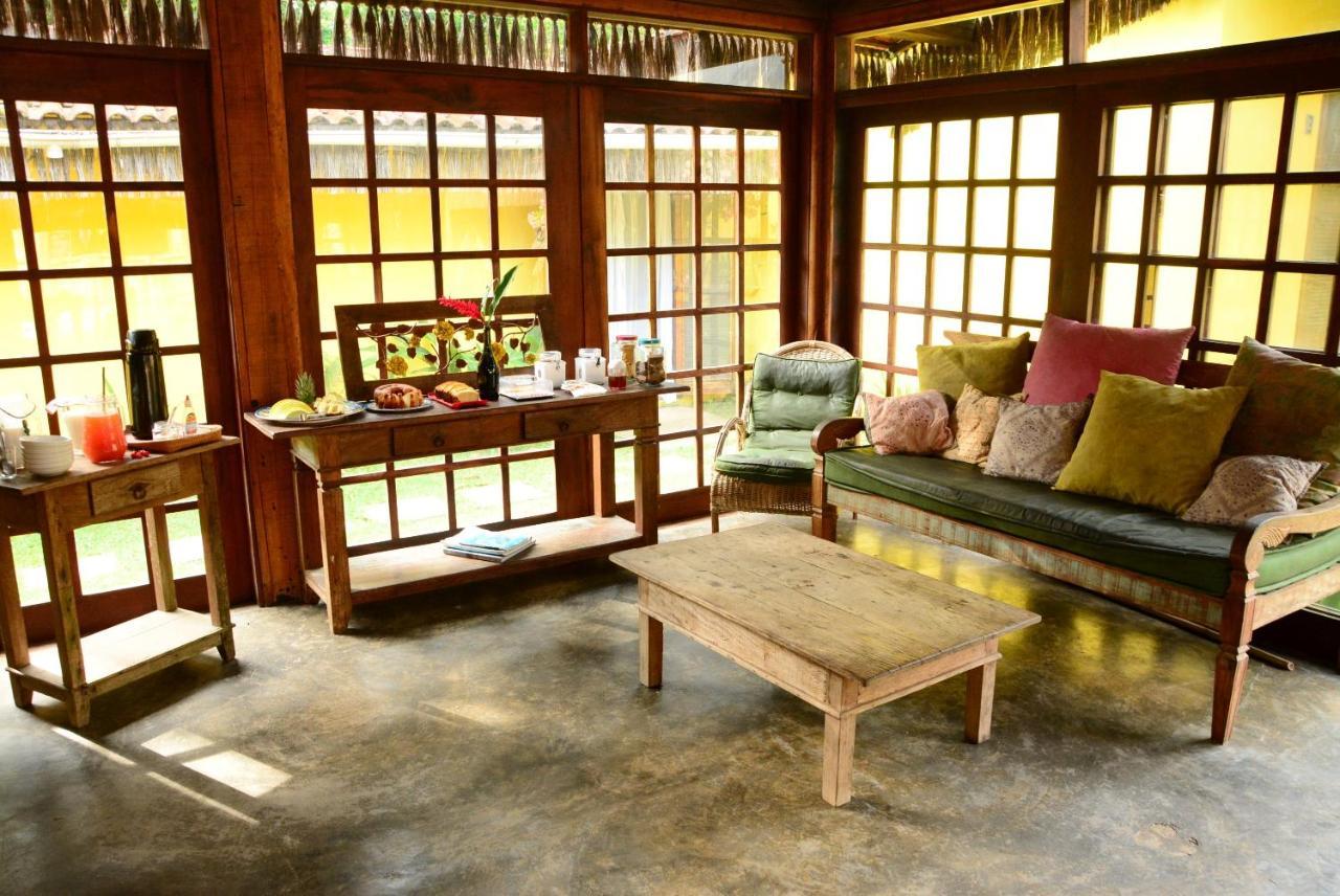 Hostal Vila Bonete
