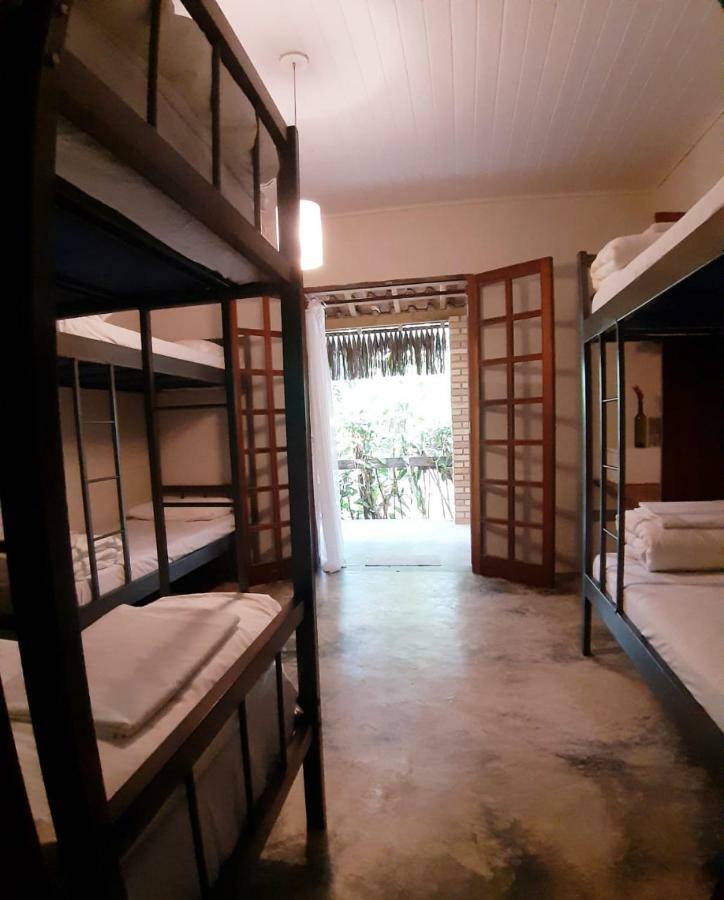 Vila Bonete