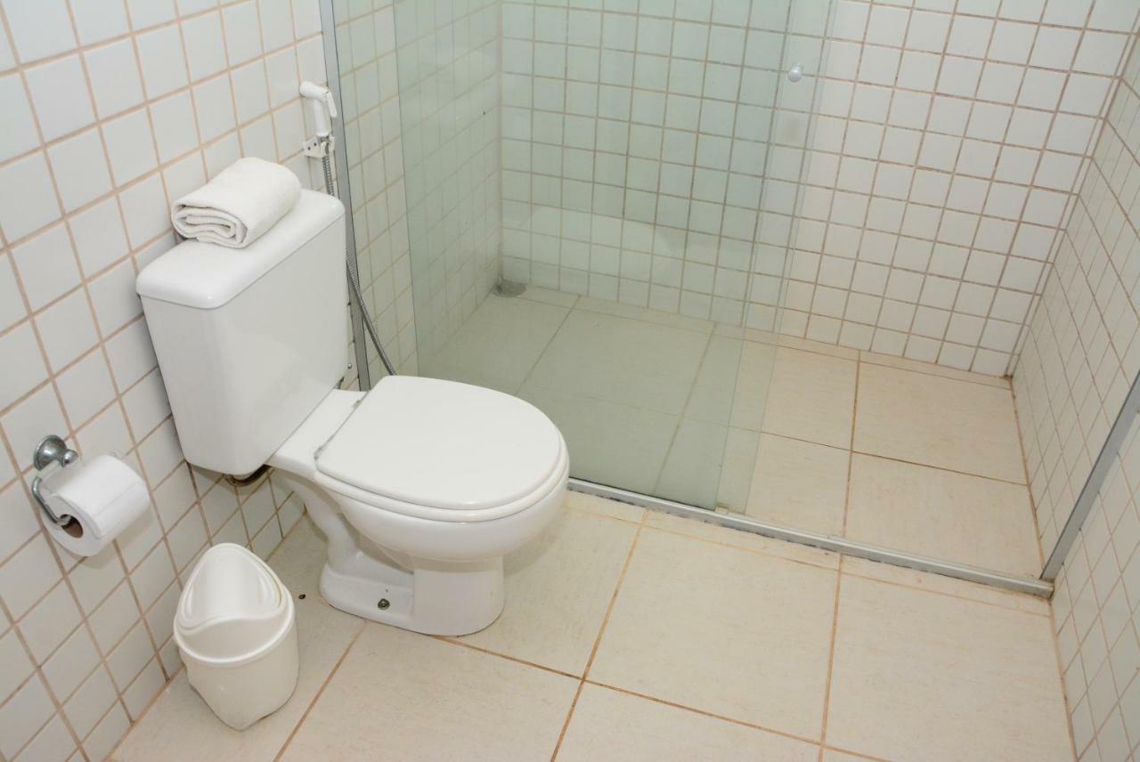 Hostal Vila Bonete *