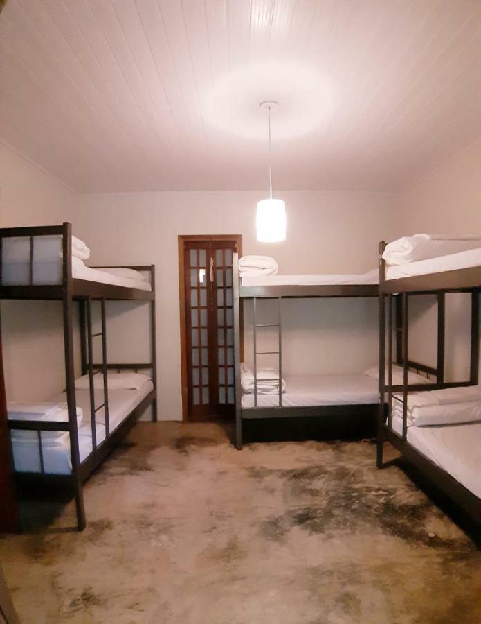 Hostal Vila Bonete